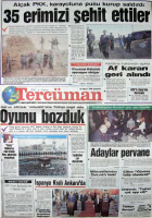 1993 - 1997.pdf